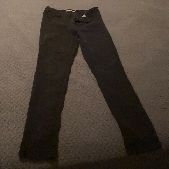 Jeans and shorts! - Picture 15 of 16